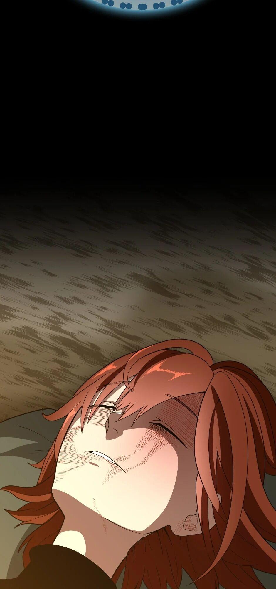 The Beginning After The End Chapter 68 image 41